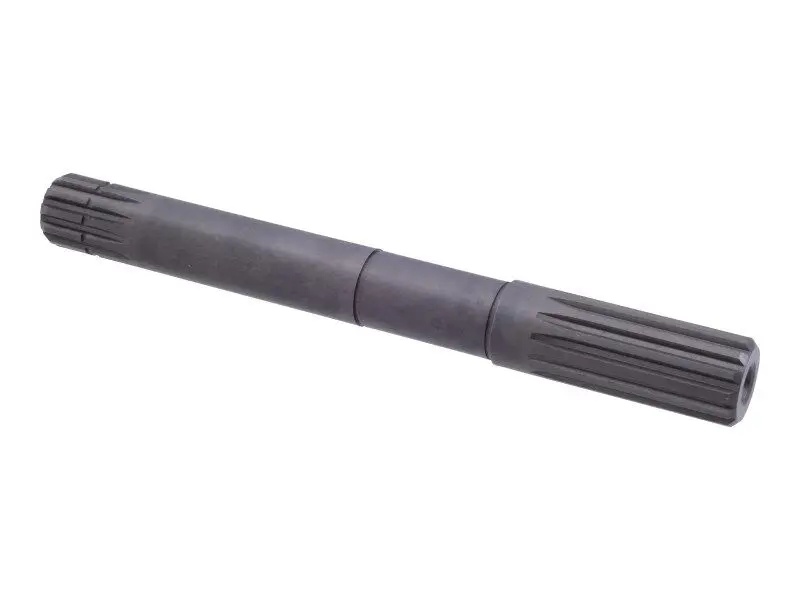 JLG Part # 91144176 | INPUT SHAFT, EA
