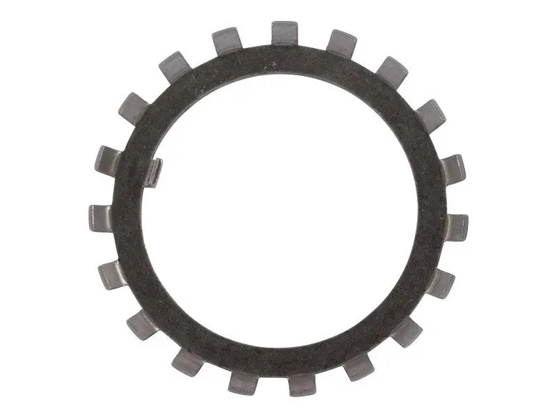 JLG Part # 91144182 | LOCKWASHER, EA
