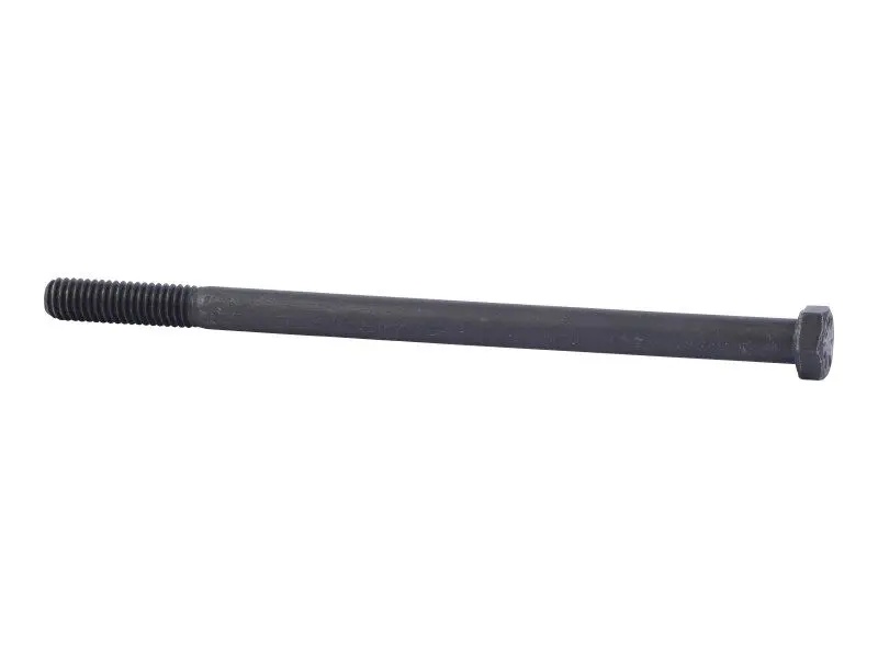 JLG Part # 91144189 | HEX HD CAPSCREW, EA