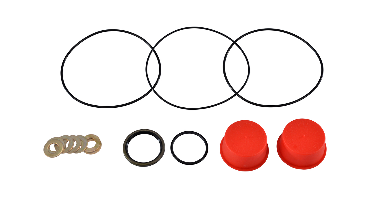 JLG Part # 91144190 | SEAL KIT, EA