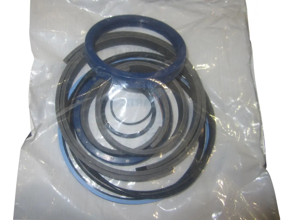 JLG Part # 91144249 | SEAL KIT, EA