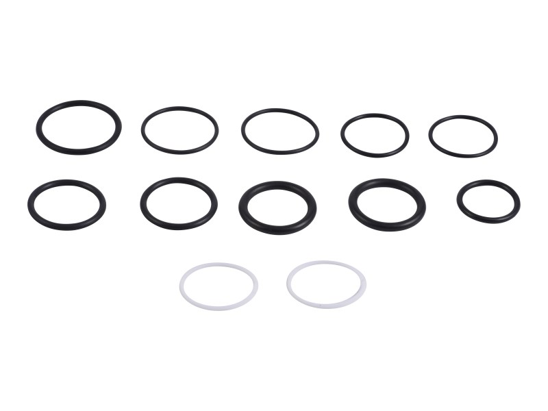 JLG Part # 91144254 | SECTION SEAL KIT, EA