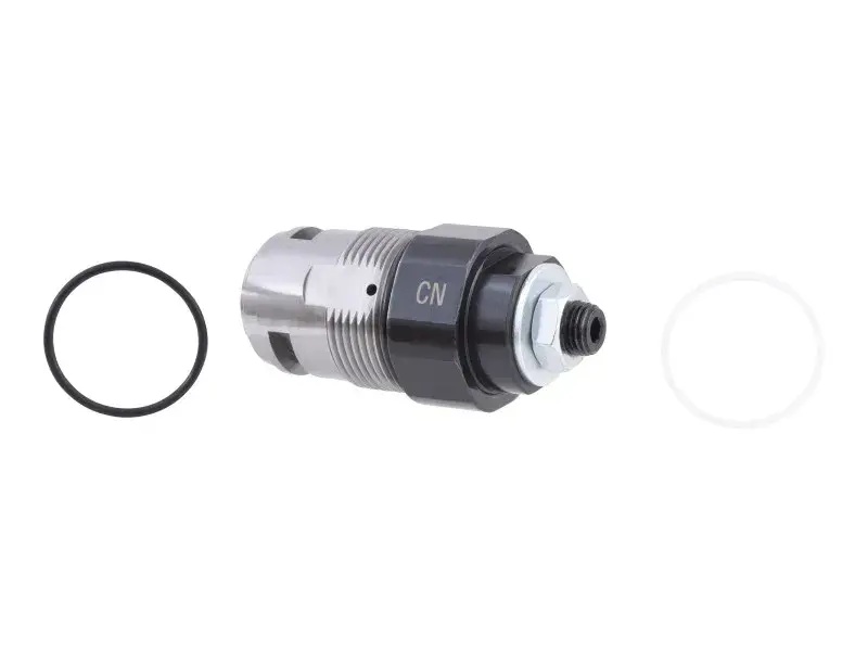 JLG Part # 91144255 | RELIEF VALVE, 3000 PSI, EA