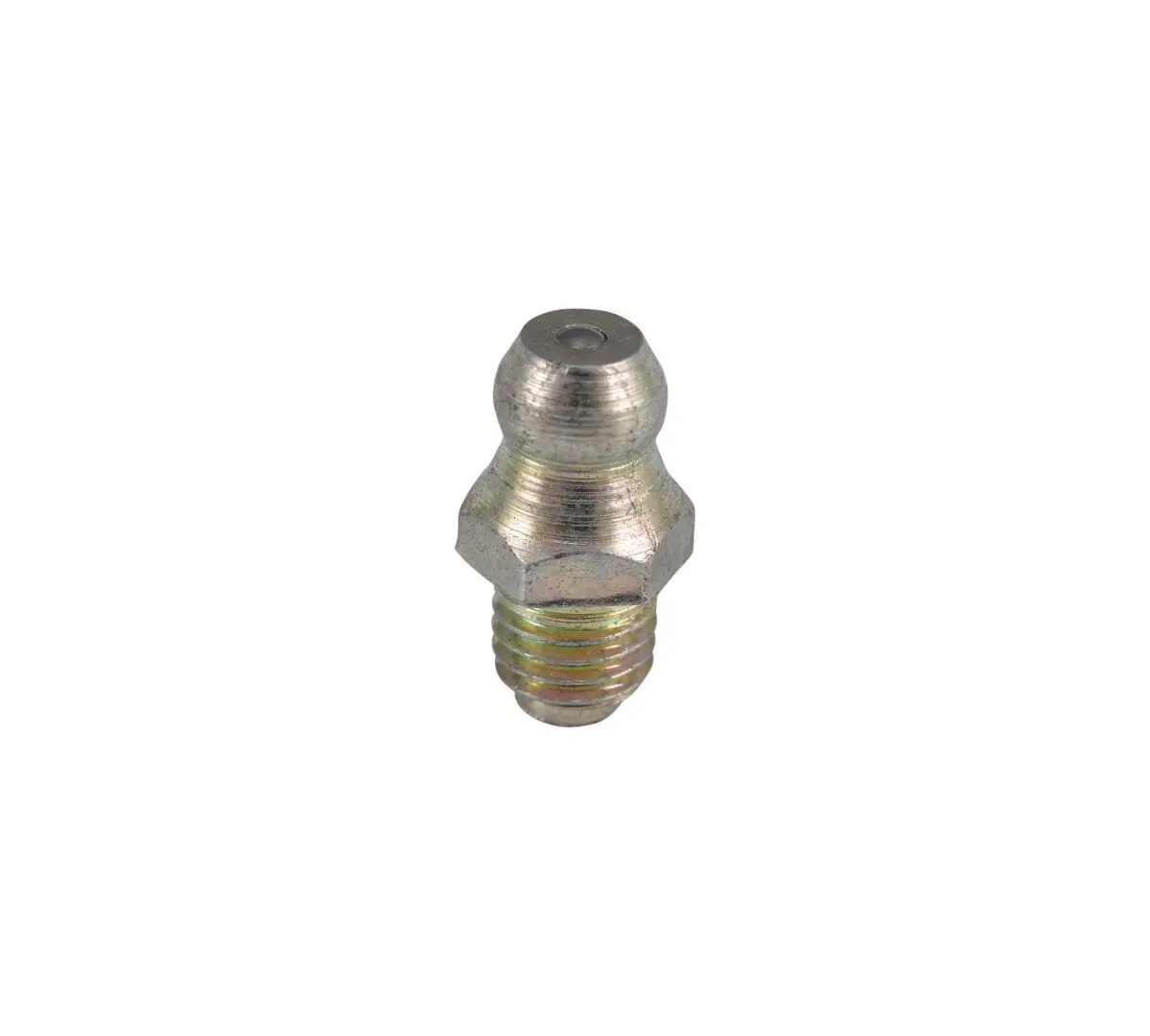 JLG Part # 91144329 | LUBE FITTING, EA