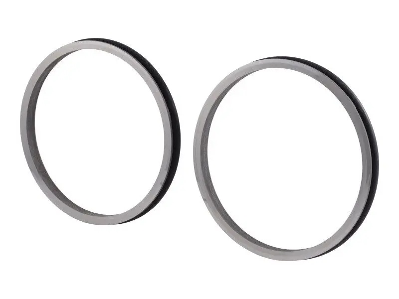JLG Part # 91144336 | SHAFT OIL SEAL SUPERCEDES, EA
