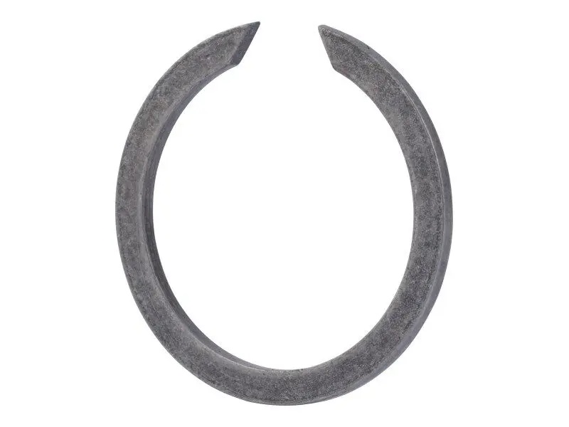 JLG Part # 91144362 | SNAP RING, EA
