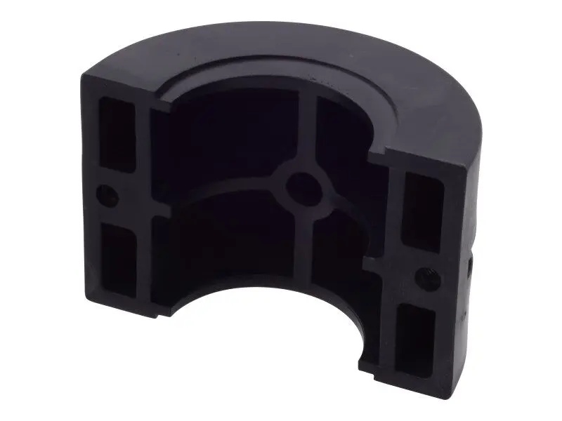 JLG Part # 91144458 | CLAMP SET, EA