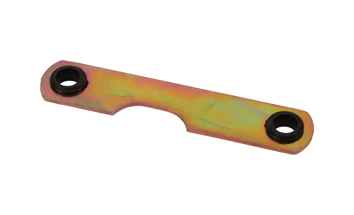 JLG Part # 91144477 | CONNECTING LINK, EA
