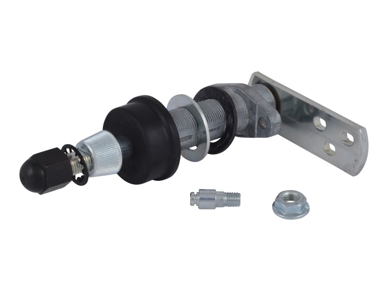 JLG Part # 91144478 | SHAFT & PIVOT ASSEMBLY, EA