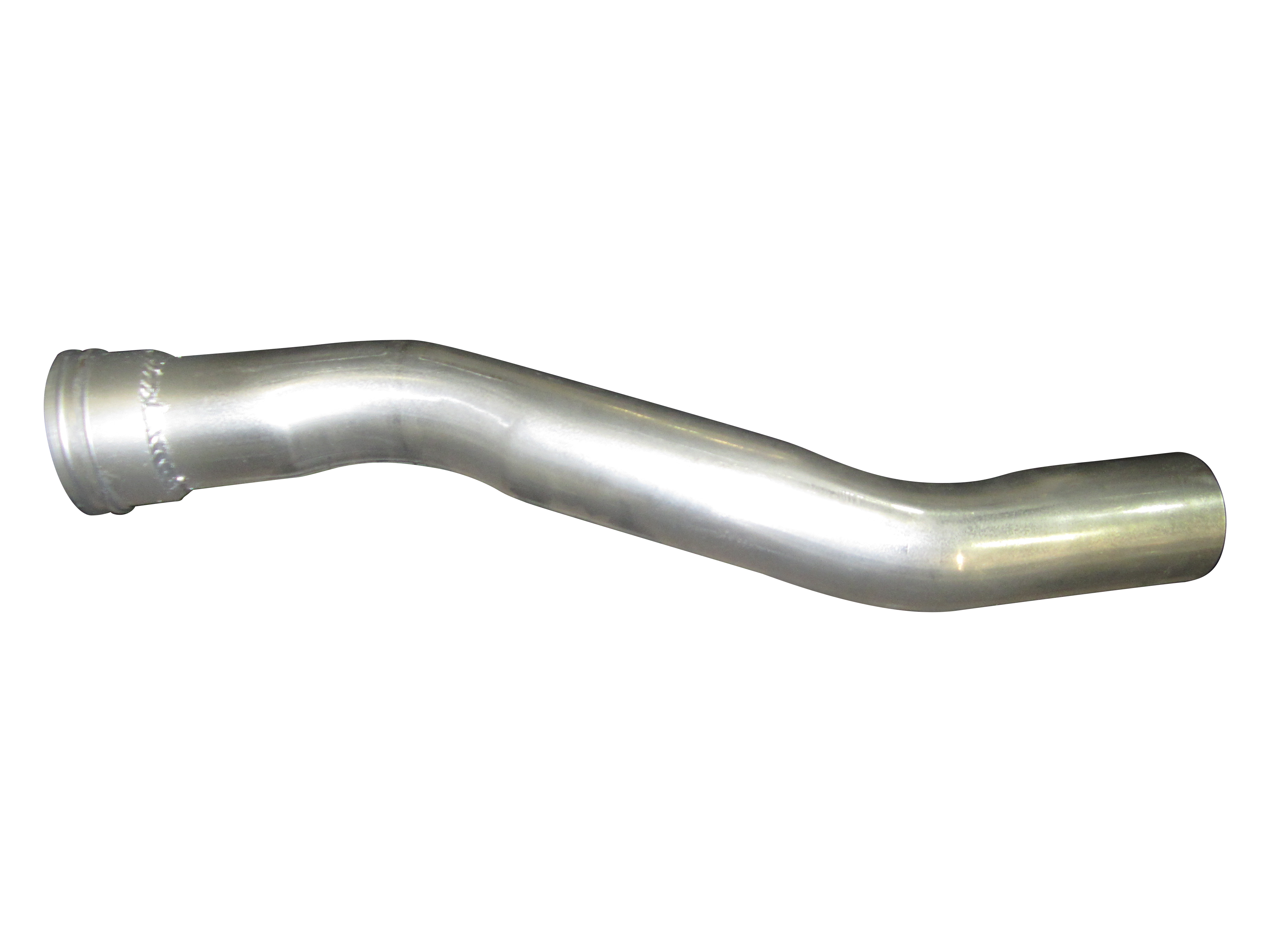 JLG Part # 91146037 | EXHAUST TUBE, EA