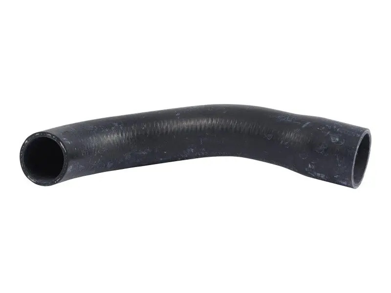 JLG Part # 91153012 | HOSE, RADIATOR - UPPER, EA
