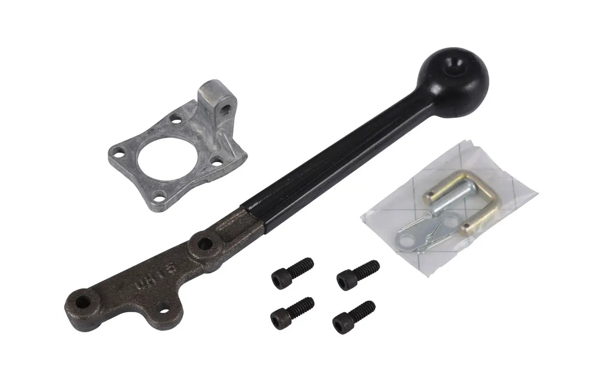 JLG Part # 91154006 | KIT, HANDLE, EA