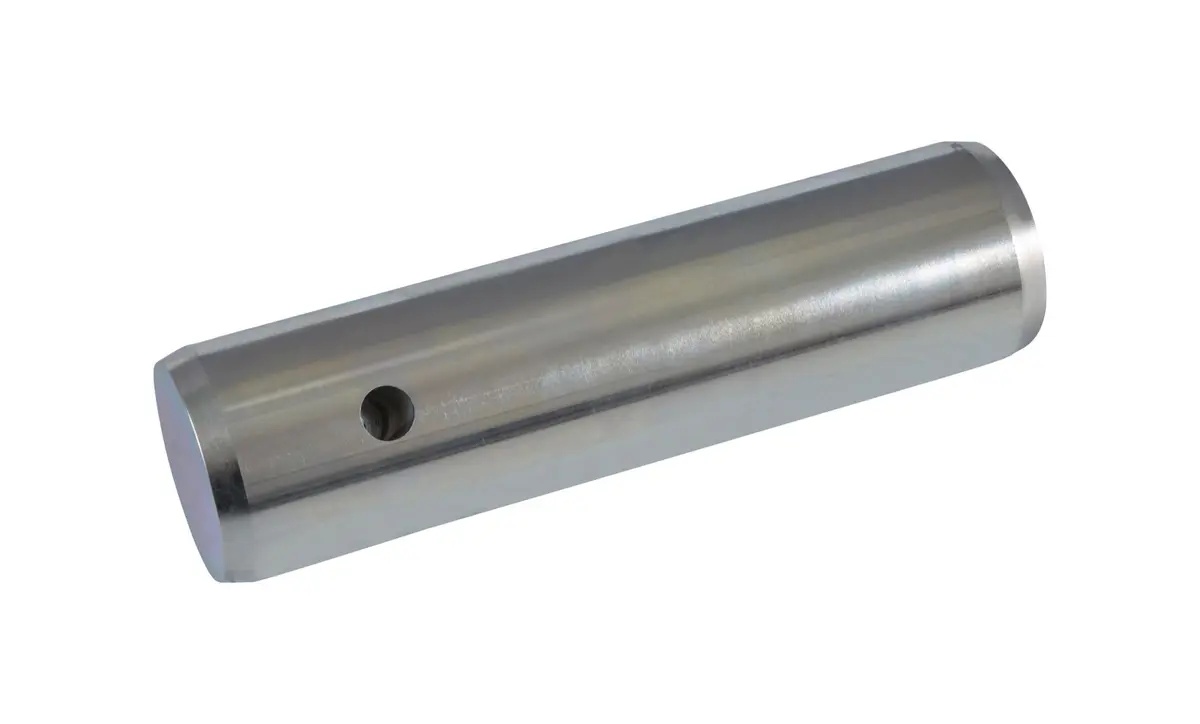 JLG Part # 91161016 | OUTRIGGER CYL PIN, EA