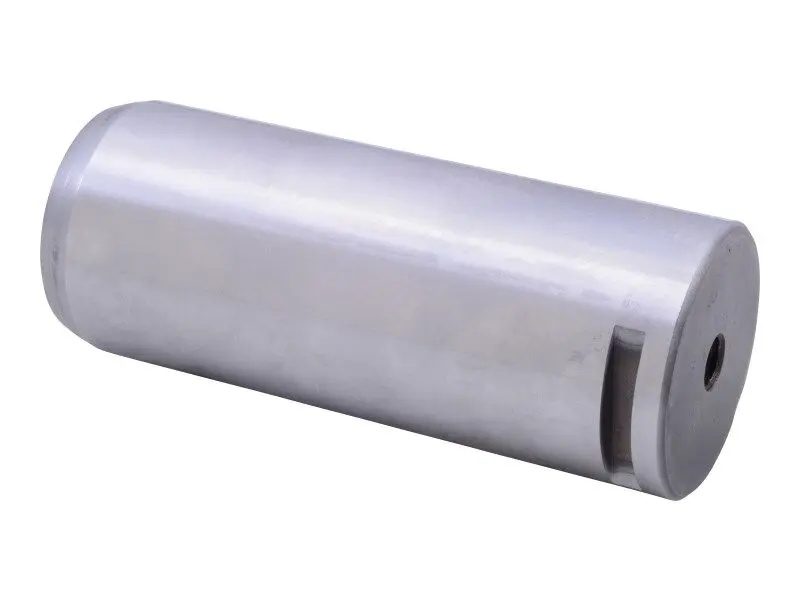 JLG Part # 91161140 | LIFT CYLINDER PIN, EA