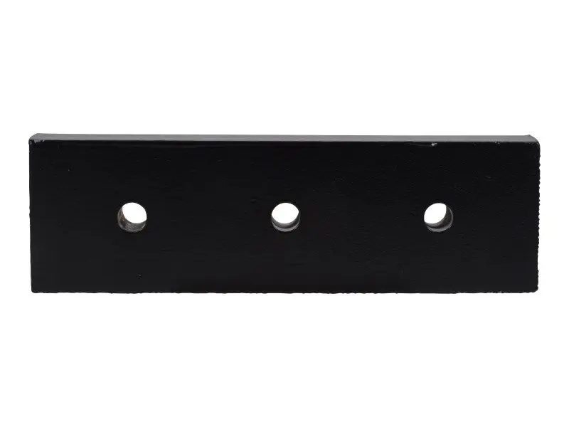 JLG Part # 91161167 | WEAR PAD SUPPORT, EA