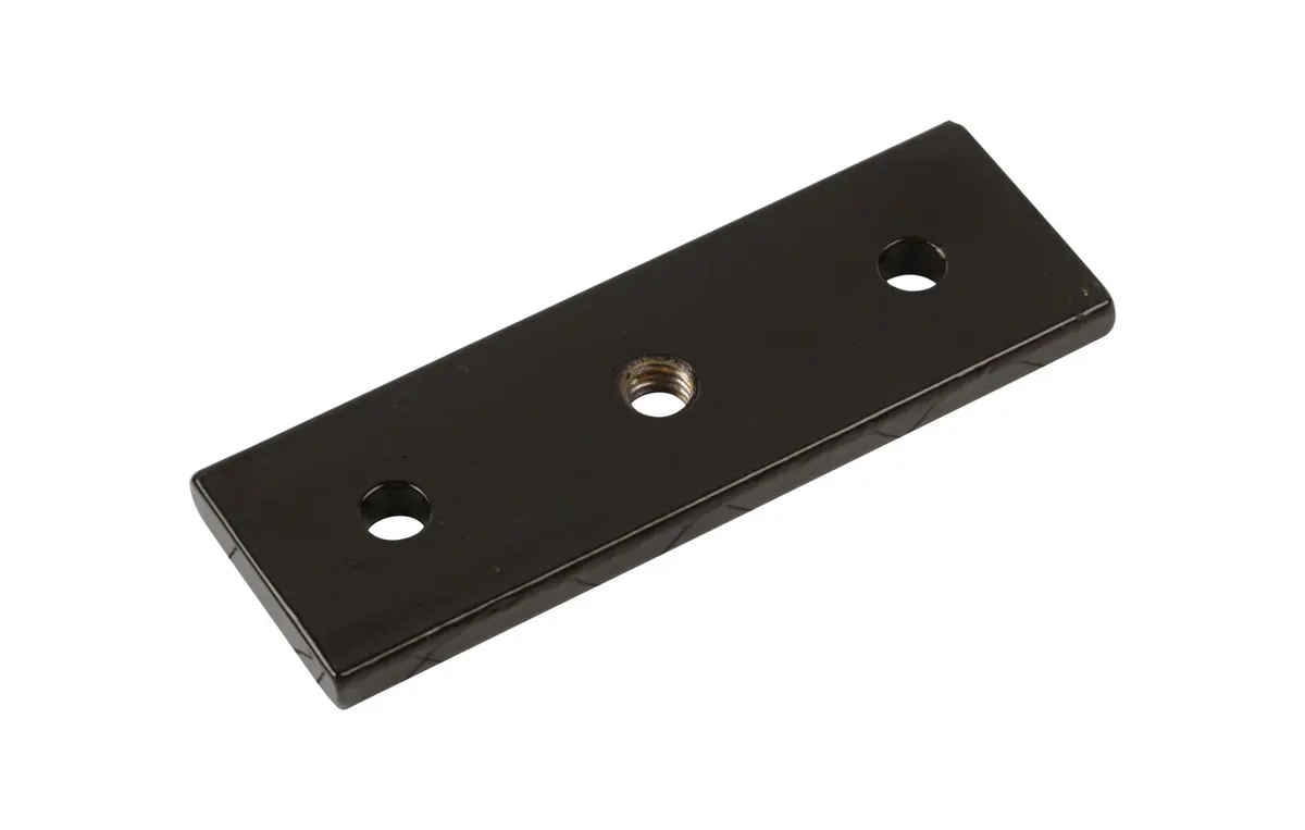 JLG Part # 91161171 | WEAR PAD SUPPORT, EA