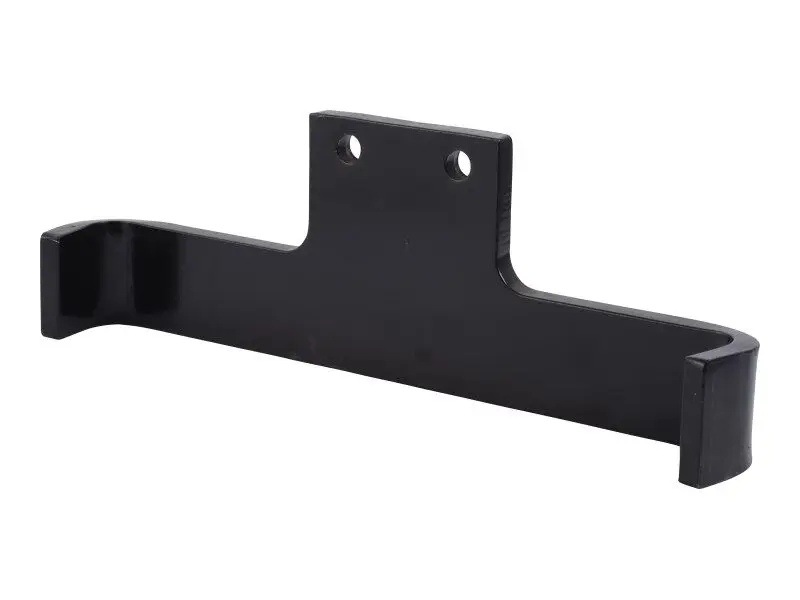 JLG Part # 91161172 | GUIDE BRACKET, EA