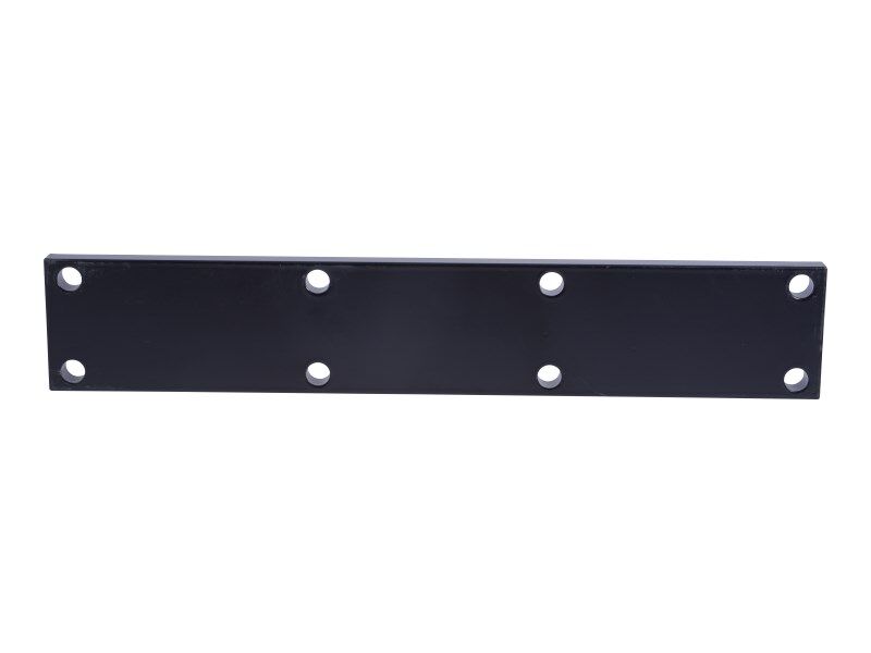 JLG Part # 91161173 - BRACKET, EA