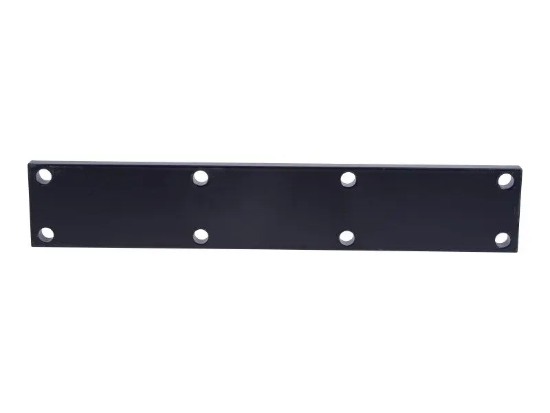 JLG Part # 91161173 | BRACKET, EA