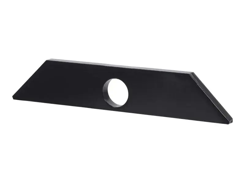 JLG Part # 91161213 | SPRING STOP, EA