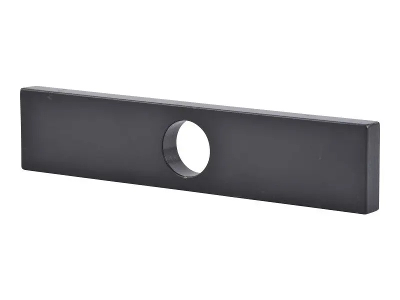 JLG Part # 91161214 | SPRING STOP, EA