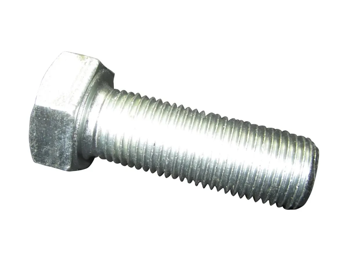 JLG Part # 91161222 | BOLT - SPL, EA