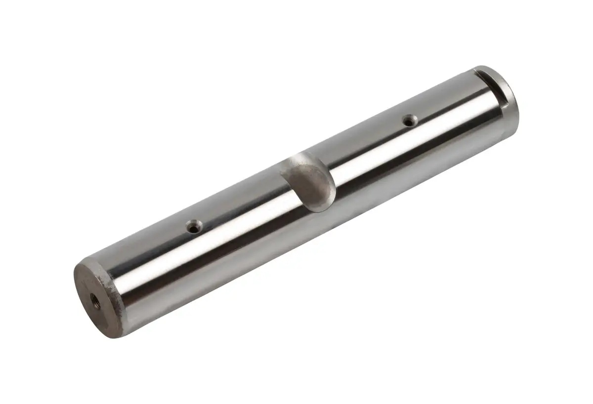 JLG Part # 91161266 | PIN - CHAIN SHEAVE, EA