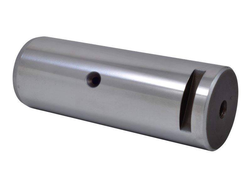 JLG Part # 91161267 | PIN - CHAIN SHEAVE, EA