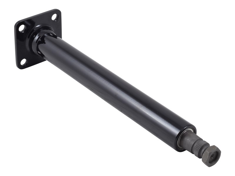 JLG Part # 91163012 | STEER COLUMN, EA