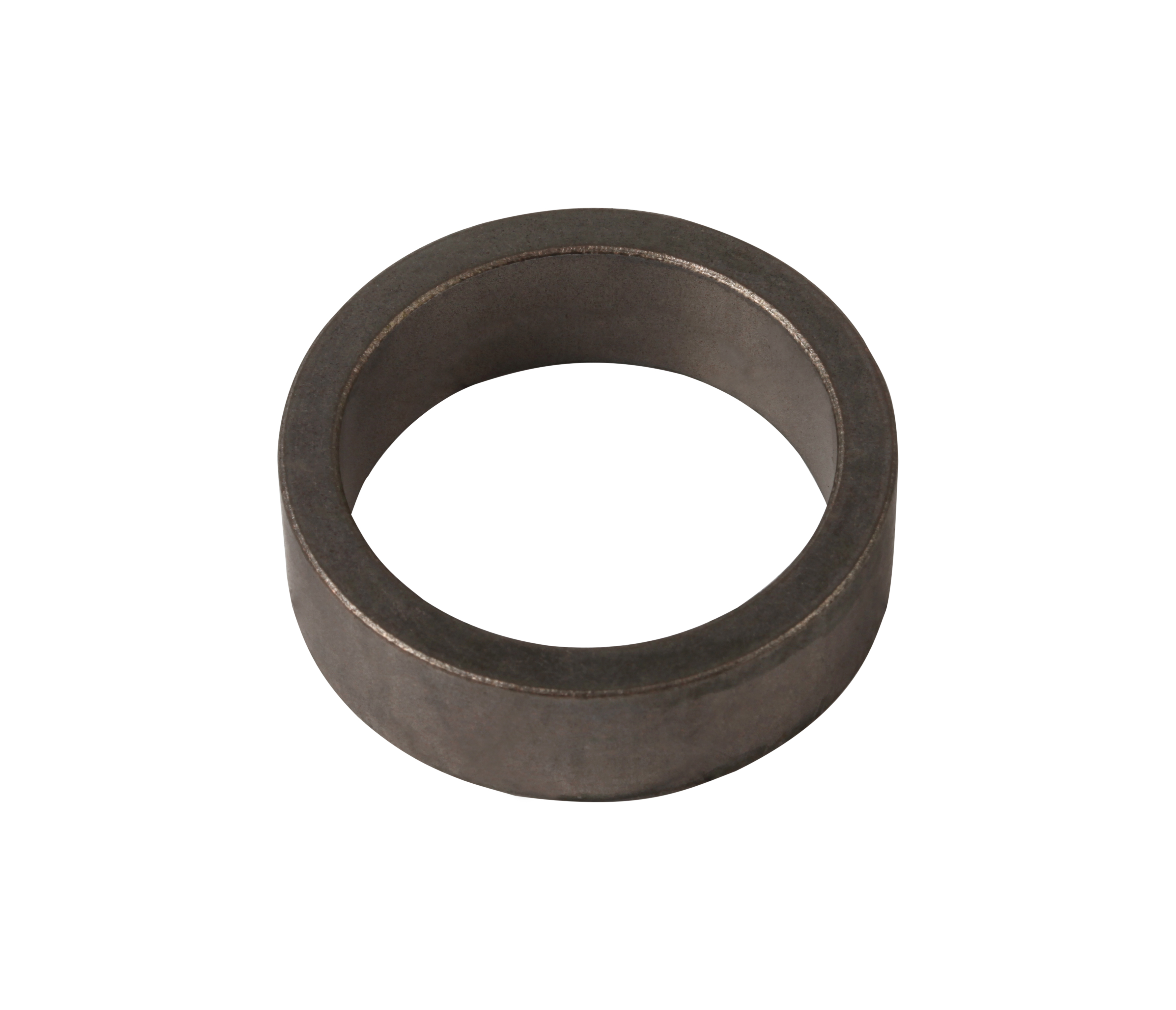 JLG Part # 91163019 | BUSHING - SUPER OILITE OR, EA