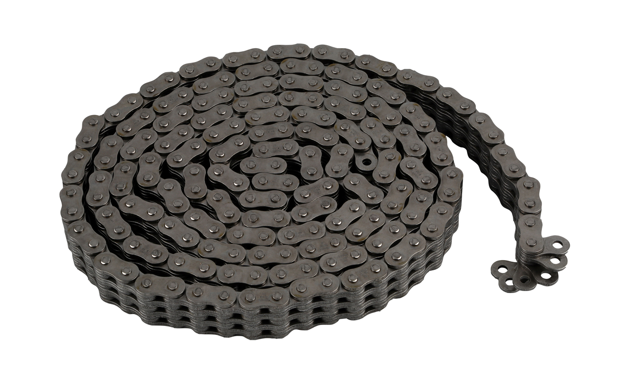 JLG Part # 91163036S | LEAF CHAIN - CUT TO LGTH PER, EA