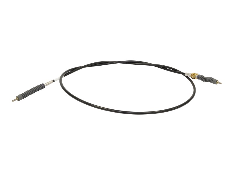 JLG Part # 91163260 | THROTTLE CABLE, EA