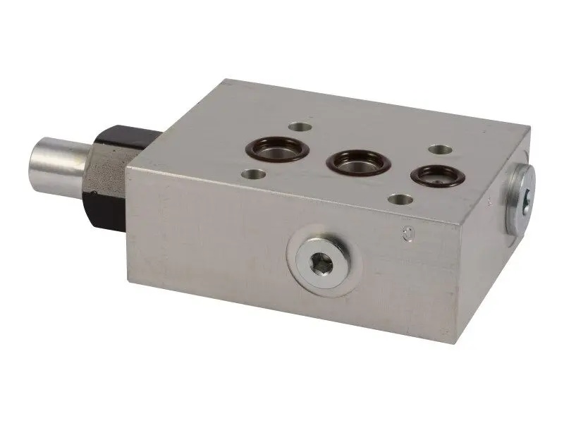 JLG Part # 91164052 | COUNTER BALANCE VALVE, EA