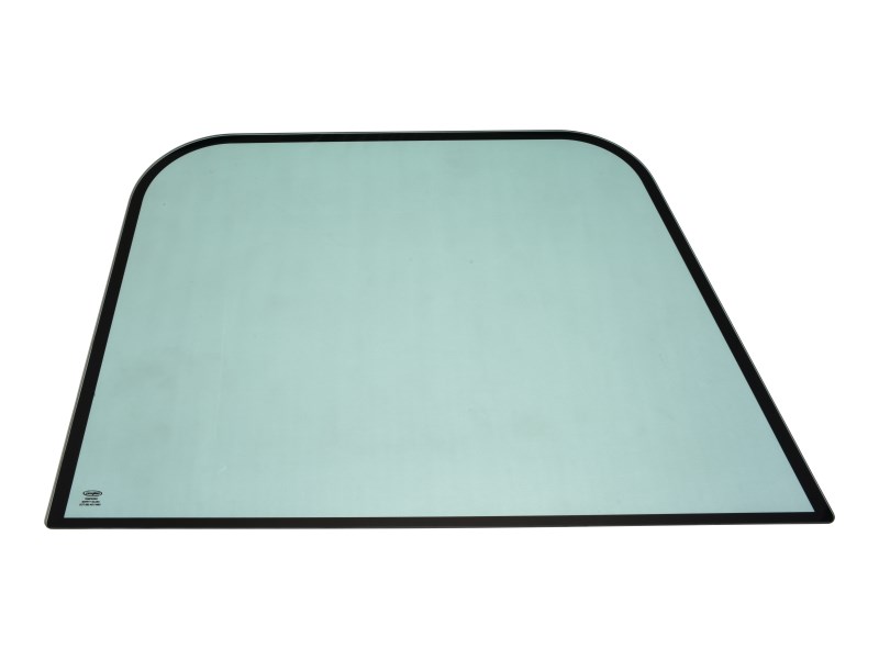 JLG Part # 91164088 | R.H. SIDE WINDOW, EA