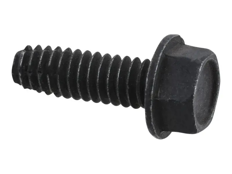 JLG Part # 91164096 | SCREW .25-20 X .75, EA