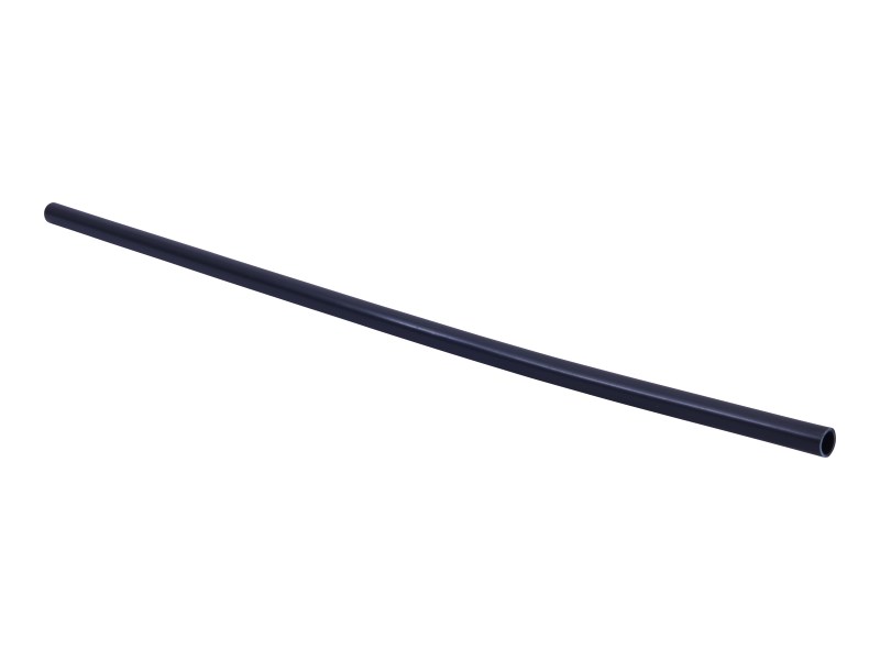 JLG Part # 91164112 | DIPSTICK TUBE, EA