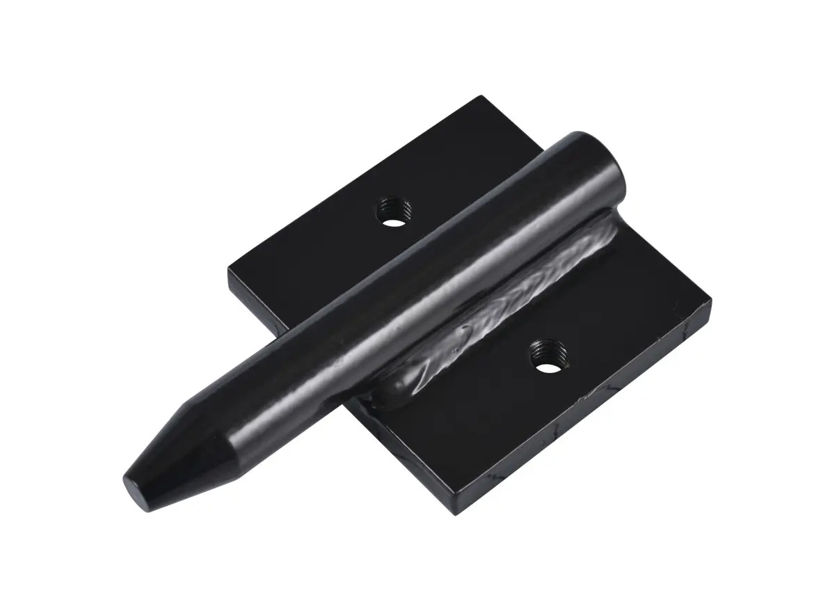 JLG Part # 91166039 | BRACKET ASSEMBLY, EA