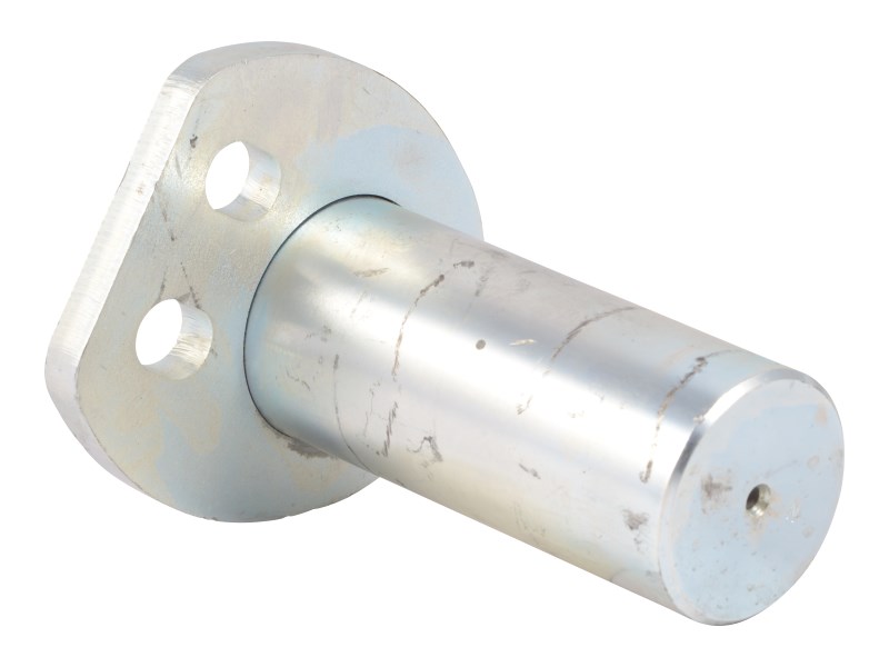 JLG Part # 91166062 | PIN WELDMENT, EA