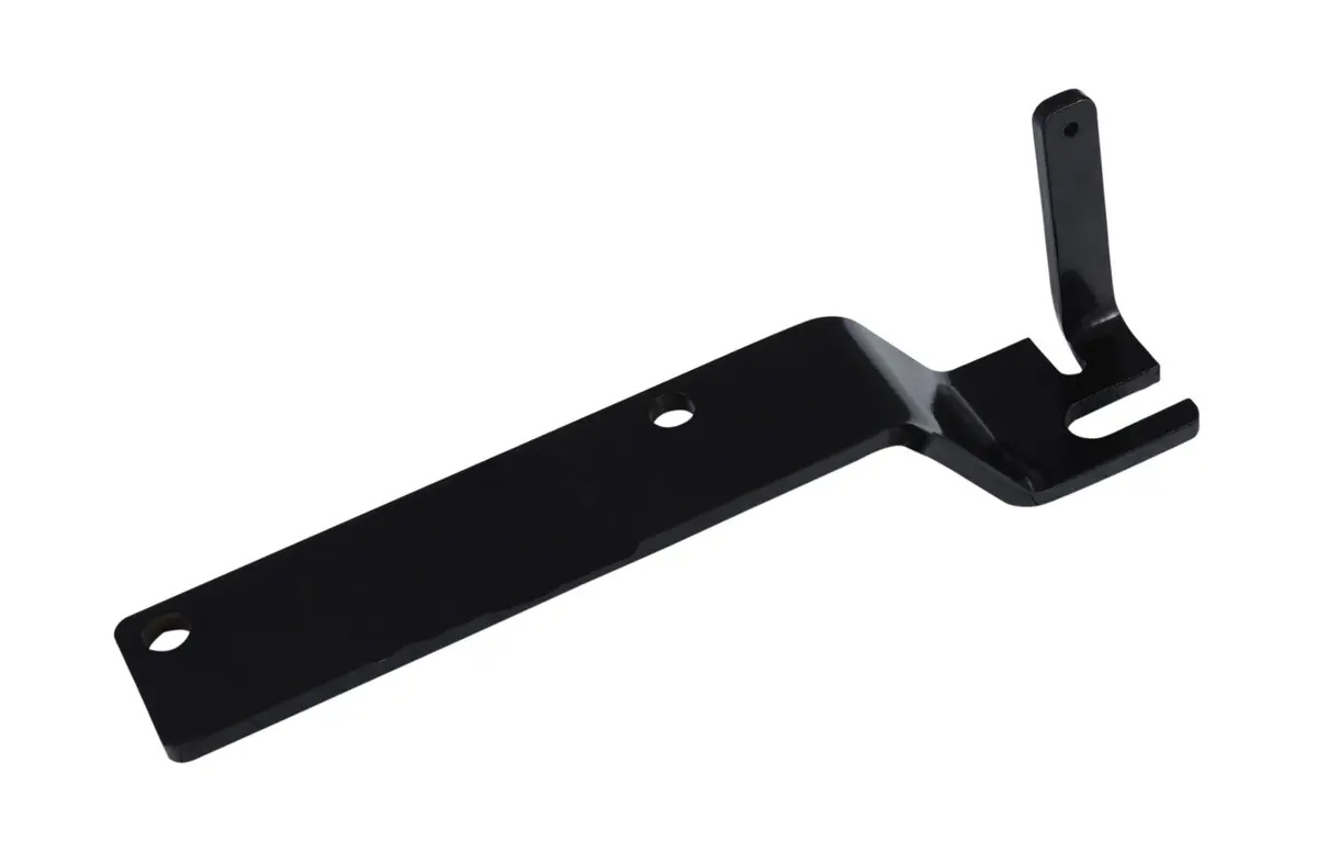 JLG Part # 91166075 | THROTTLE BRKT, EA
