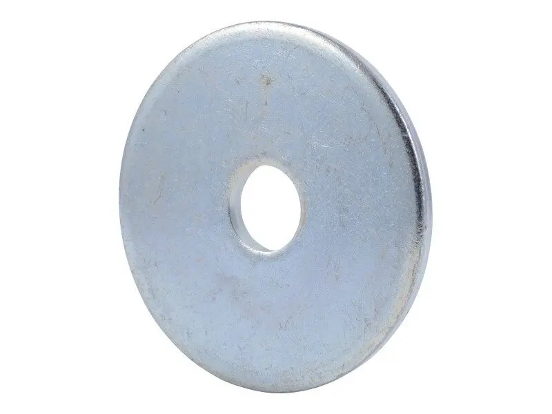 JLG Part # 91203138 | WASHER - REBOUND, EA