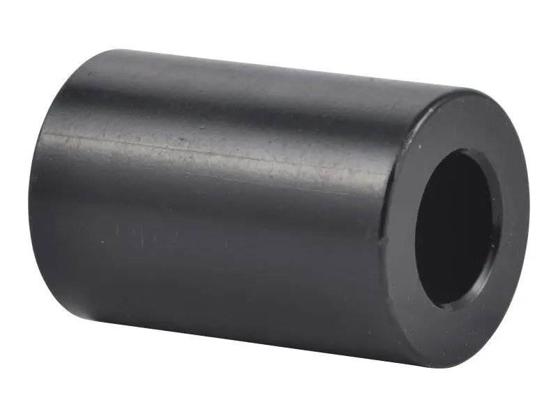 JLG Part # 91301020 | SPACER, EA