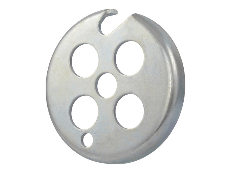 JLG Part # 91304026 | RETAINING PLATE, EA