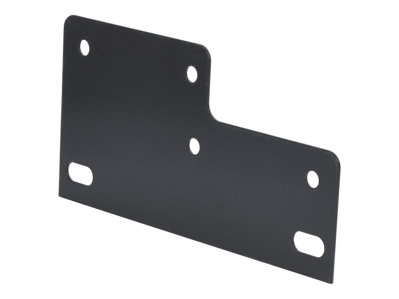 JLG Part # 91331014 | RELAY MOUNT PLATE, EA