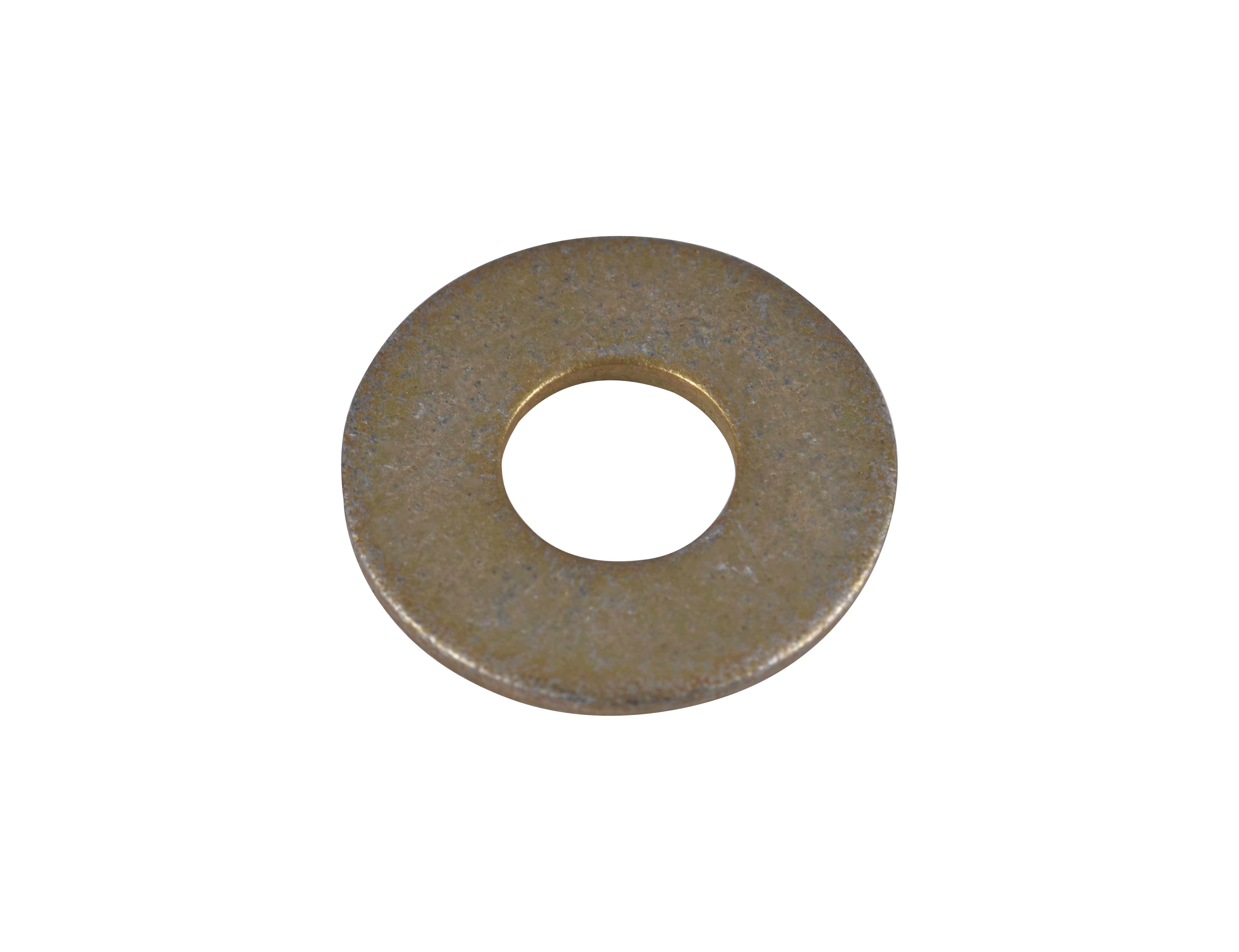 JLG Part # 91334032 | WASHER, EA