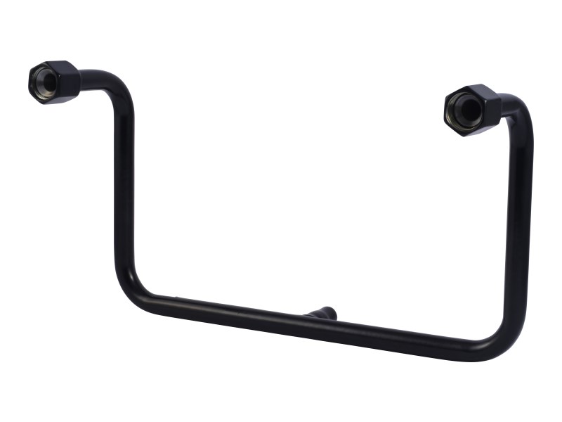 JLG Part # 91343220 | TUBE ASS'Y, PARK BRAKE, EA