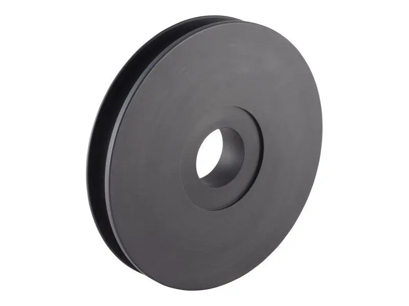 JLG Part # 91343223 | HOSE SHEAVE, EA