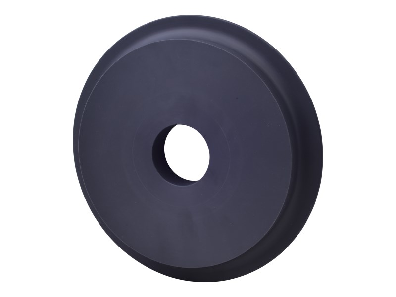 JLG Part # 91343225 | HOSE SHEAVE, EA