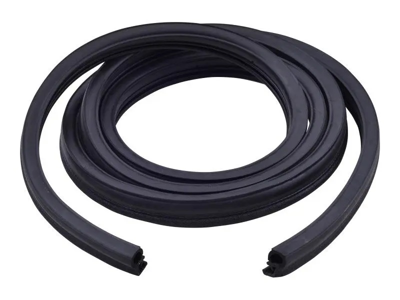 JLG Part # 91344031 | BULB SEAL 10FT PC, EA
