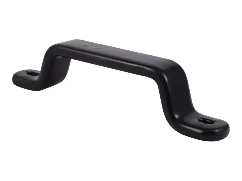 JLG Part # 91344032 | GRAB HANDLE, EA
