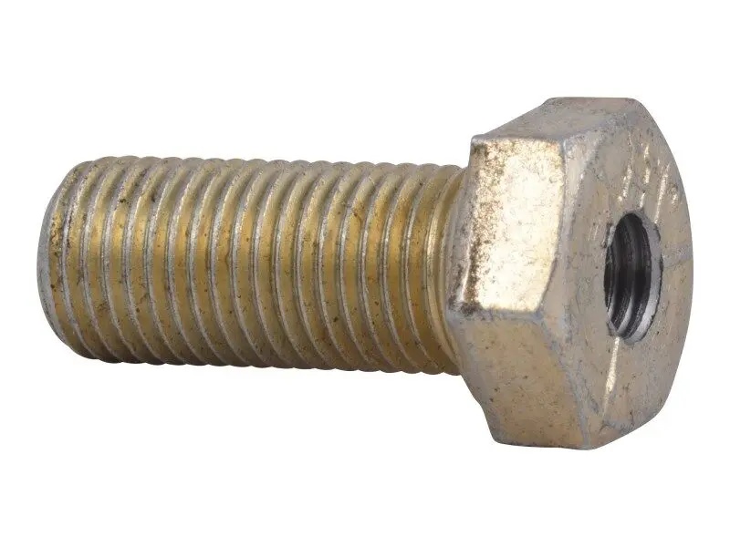 JLG Part # 91361045 | MODIFIED BOLT, EA